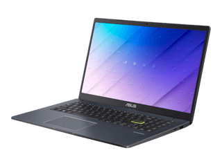 ASUS Vivobook Go 15 (E510) Intel® Celeron® N4500 8GB RAM 512GB SSD 15.6 Windows 11 Home Laptop