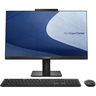 Asus ExpertCenter E5 AiO I7 1360P 16GB 512GB SSD 23.8″ (1920 x 1080) FHD Win 11 Pro