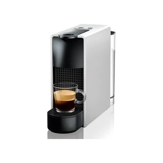 Nespresso Essenza Mini C30 Coffee Machine
