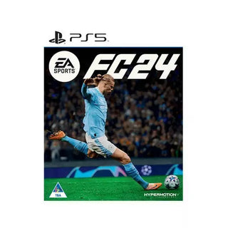 EA Sports FC 24 (PS5)