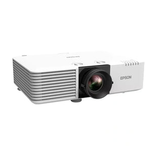 Epson EB-L790U FHD+ Projector