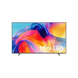 Samsung 65"(165cm) Mini Led 4k Smart Mini Led UA65M70HAUXXA