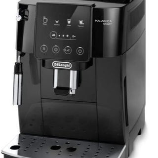 DeLonghi Magnifica Automatic Coffee Machine  ECAM220.21.B