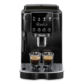 DeLonghi ECAM220.21.B Magnifica Automatic Coffee Machine  ECAM220.21.B