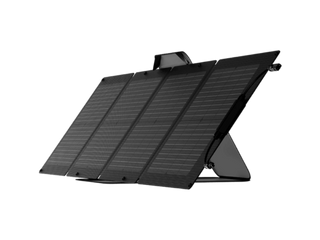 EcoFlow 160W Solar Panel