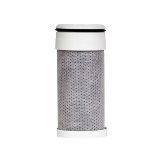 Midea  Faucet Filtration system replacement filter MC122-2 Filter