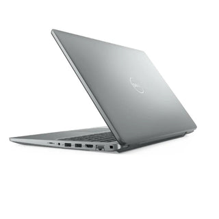Dell Latitude 7420 14 Inch Core i7-1185G7 16GB RAM 256GB SSD Win 10 Pro Laptop