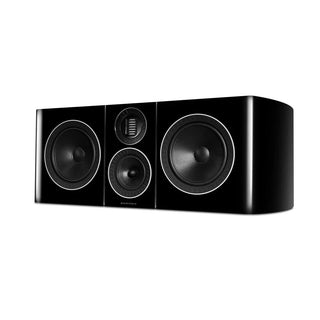 Wharfedale Elysian Cs – Centre Channel Speaker