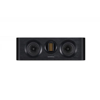 Wharfedale  EVO 4 CS - 2-Way centre  speaker