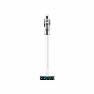 Samsung Jet 70 Vacuum Cleaner - VS15T7036R5