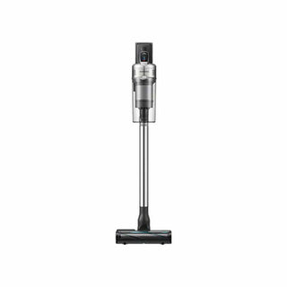 Samsung Jet 90 Vacuum Cleaner - VS20R9046T3