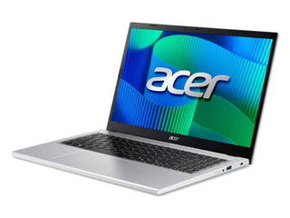 Acer Extensa 15 EX215-57 15.6-inch FHD Laptop - Intel Core i3-1315U 512GB SSD 16GB RAM Win 11 Pro