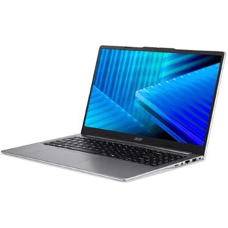 Acer Extensa EXO15-51  U5 115U  16GB  512GB SSD  15.6″ (1920 x 1080) FHD+  Win 11 Pro