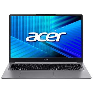 Acer Extensa EXO15-51  U5 115U  16GB  512GB SSD  15.6″ (1920 x 1080) FHD+  Win 11 Pro