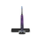 HX9911/74 Philips Diamond Clean Connected Rechargeable Toothbrush - amethyst