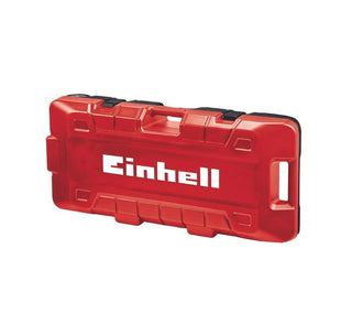 Einhell | Demolition Hammer TP-DH 50