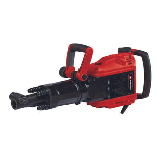 Einhell | Demolition Hammer TP-DH 50