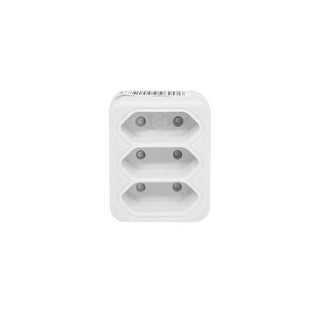 Top Entry Euro Adaptors ES3X5