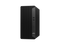 HP Elite Tower 800 G9 Desktop – i5, 8GB RAM, 1TB Hard Drive, Win 11 Pro