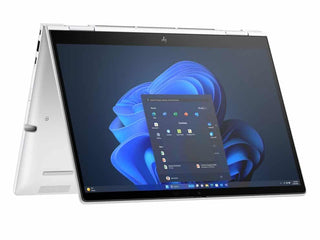 HP EliteBook 8 Flip G1i 13.3″ Touch Laptop – Ultra 5, 16GB RAM, 512GB SSD, Win 11 Pro AD3U5ET