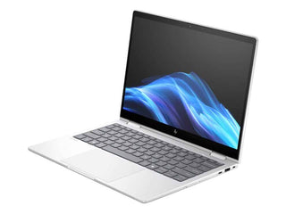HP EliteBook 8 Flip G1i 13.3″ Touch Laptop – Ultra 5, 16GB RAM, 512GB SSD, Win 11 Pro AD3U5ET