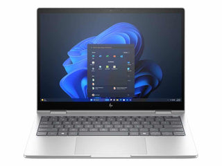HP EliteBook 8 Flip G1i 13.3″ Touch Laptop – Ultra 5, 16GB RAM, 512GB SSD, Win 11 Pro AD3U5ET