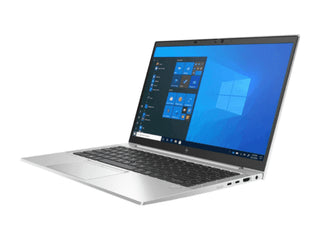HP EliteBook 840 G8 14″ Laptop – Core i7, 8GB RAM 1185G7  , 512GB SSD, Win 11 Pro