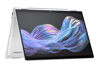 HP Elitebook X Flip G1i 14 Ultra 7 258V 32GB  1TB SSD  14.0″ (1920 x 1200) FHD+ Touch  Win 11 Pro B9ZZ7ET