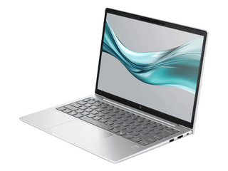 HP Elitebook 630 G11 13.3″ Laptop – Ultra 5, 16GB RAM, 512GB SSD, Win 11 Pro