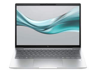 HP Elitebook 630 G11 13.3″ Laptop – Ultra 5, 16GB RAM, 512GB SSD, Win 11 Pro