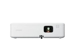 Epson  3000 Lumens 378 Inch Display WXGA Projector