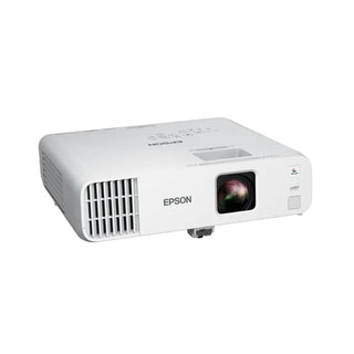 EPSON EBL260F - 1080P LASER PROJECTOR, 4600 LUMENS