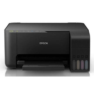 Epson EcoTank ITS Printer L3150