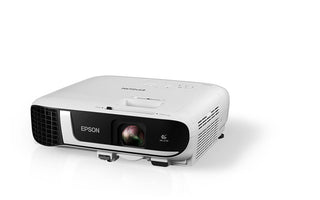 Epson EB-FH52 1080p 4000LMS