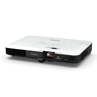 Epson EB-1795F Wireless Full HD 3LCD Projector