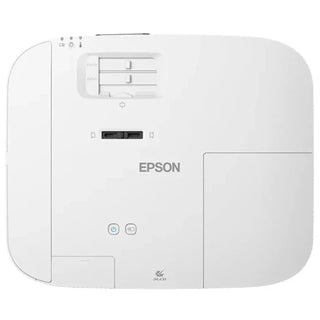 Epson EH-TW6250 - 4K Pro Home Cinema Projector