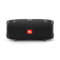 JBL Xtreme 2 Portable Speaker - Black