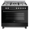 Ferre 90×60 Free Standing Cooker