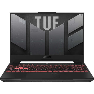 Asus TUF Gaming 15 R7 6800HS 16GB 2TB SSD 15.6″ FHD RTX 2050 4GB Win 11