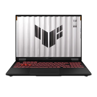 Asus TUF Gaming A16 Gaming Laptop 16″ Ryzen 7 260  16GB DDR5  RTX 5050  1TB SSD  Windows 11 Home