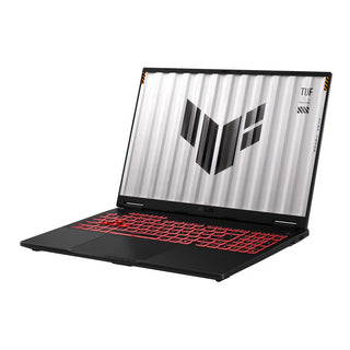 Asus TUF Gaming A16 Gaming Laptop 16″ Ryzen 7 260  16GB DDR5  RTX 5050  1TB SSD  Windows 11 Home
