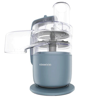 Kenwood Multipro go food processor  FDP22.130GY