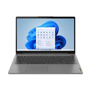 Lenovo Ideapad 3 Intel-i3 4GB 256SSD