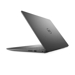 Dell Vostro 3500 Core i3-1115G4 8GB 1TB HDD 15.6HD Notebook