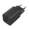 WX-WC101  WINX POWER Fast 33W Wall Charger