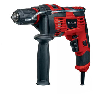 Einhell Impact Drill 720 W TC-ID 720/1 E
