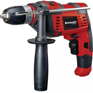 Einhell | Impact Drill TC-ID 550 E