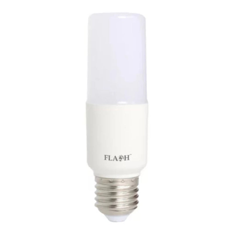 FLASH  LED T36 STICK OPAL 6000K LAMP