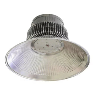 Flash Non-Dimmable LED High Bay Lamp- BL/HB150W