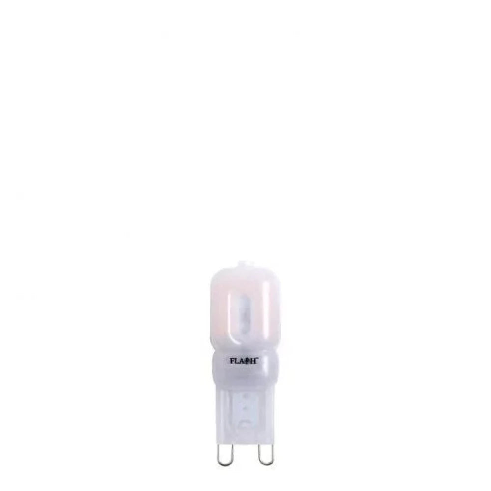 FLASH LED DIMMABLE CERAMIC 4000K – GIFTGUIDE